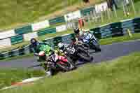 cadwell-no-limits-trackday;cadwell-park;cadwell-park-photographs;cadwell-trackday-photographs;enduro-digital-images;event-digital-images;eventdigitalimages;no-limits-trackdays;peter-wileman-photography;racing-digital-images;trackday-digital-images;trackday-photos